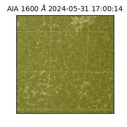 saia - 2024-05-31T17:00:14.124000