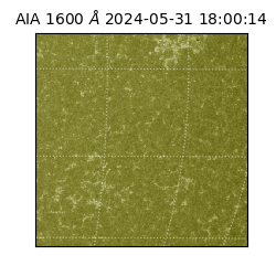 saia - 2024-05-31T18:00:14.126000