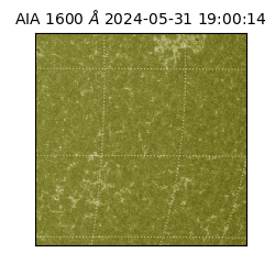 saia - 2024-05-31T19:00:14.126000