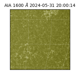 saia - 2024-05-31T20:00:14.126000