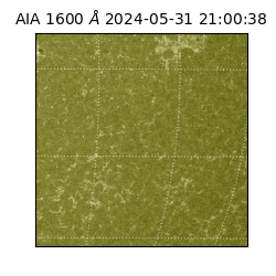 saia - 2024-05-31T21:00:38.134000