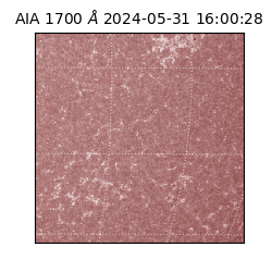 saia - 2024-05-31T16:00:28.721000