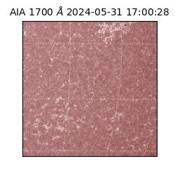 saia - 2024-05-31T17:00:28.718000