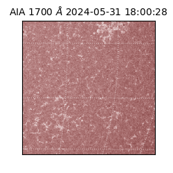 saia - 2024-05-31T18:00:28.718000