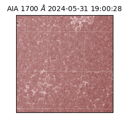 saia - 2024-05-31T19:00:28.721000