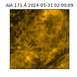 saia - 2024-05-31T02:00:09.342000