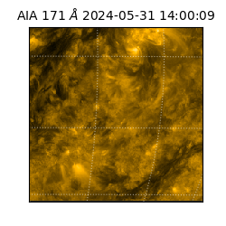 saia - 2024-05-31T14:00:09.350000