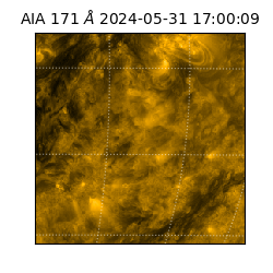 saia - 2024-05-31T17:00:09.342000