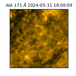 saia - 2024-05-31T18:00:09.350000