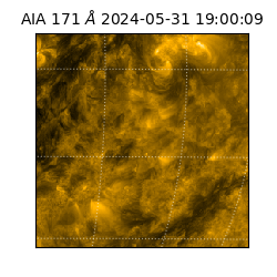 saia - 2024-05-31T19:00:09.350000