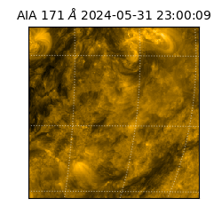 saia - 2024-05-31T23:00:09.350000