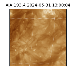 saia - 2024-05-31T13:00:04.843000