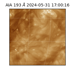 saia - 2024-05-31T17:00:16.845000