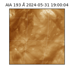 saia - 2024-05-31T19:00:04.843000