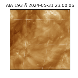 saia - 2024-05-31T23:00:06.807000