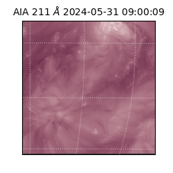saia - 2024-05-31T09:00:09.625000