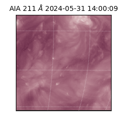 saia - 2024-05-31T14:00:09.629000