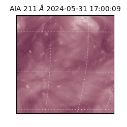 saia - 2024-05-31T17:00:09.619000