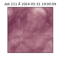 saia - 2024-05-31T19:00:09.626000