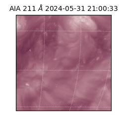 saia - 2024-05-31T21:00:33.626000