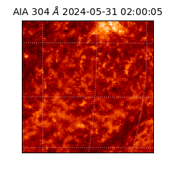 saia - 2024-05-31T02:00:05.129000