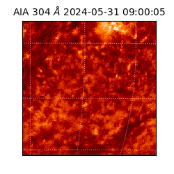 saia - 2024-05-31T09:00:05.130000