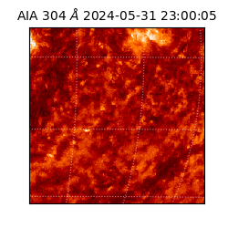 saia - 2024-05-31T23:00:05.129000