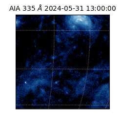 saia - 2024-05-31T13:00:00.622000