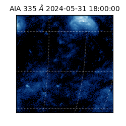 saia - 2024-05-31T18:00:00.626000