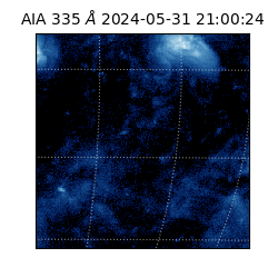 saia - 2024-05-31T21:00:24.622000