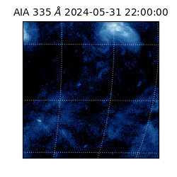 saia - 2024-05-31T22:00:00.625000