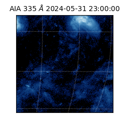 saia - 2024-05-31T23:00:00.625000