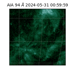 saia - 2024-05-31T00:59:59.122000