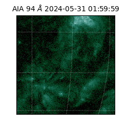 saia - 2024-05-31T01:59:59.122000