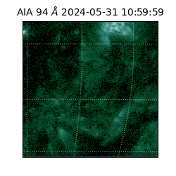 saia - 2024-05-31T10:59:59.122000