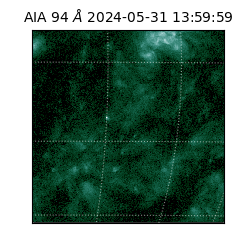 saia - 2024-05-31T13:59:59.122000