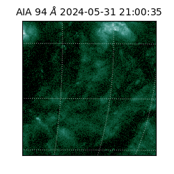 saia - 2024-05-31T21:00:35.122000