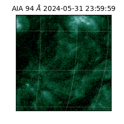 saia - 2024-05-31T23:59:59.138000