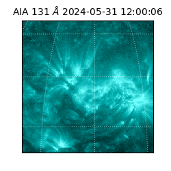 saia - 2024-05-31T12:00:06.622000