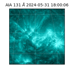 saia - 2024-05-31T18:00:06.638000