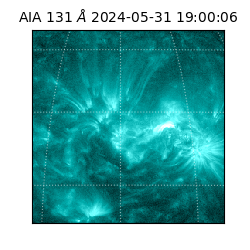 saia - 2024-05-31T19:00:06.622000