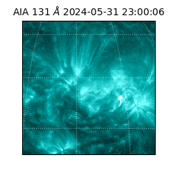 saia - 2024-05-31T23:00:06.622000