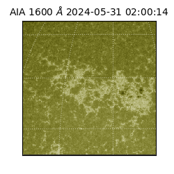 saia - 2024-05-31T02:00:14.118000