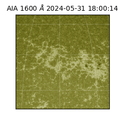 saia - 2024-05-31T18:00:14.126000