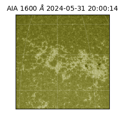 saia - 2024-05-31T20:00:14.126000