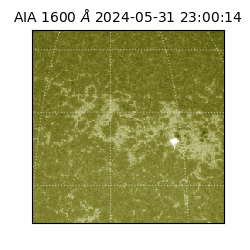 saia - 2024-05-31T23:00:14.125000