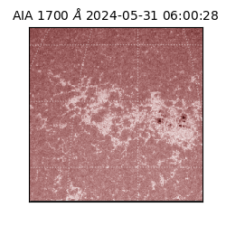 saia - 2024-05-31T06:00:28.718000