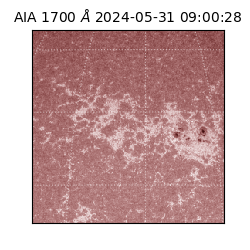 saia - 2024-05-31T09:00:28.710000