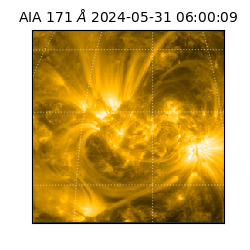 saia - 2024-05-31T06:00:09.349000