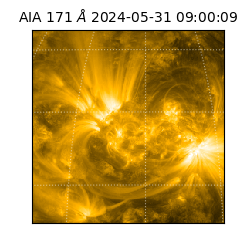 saia - 2024-05-31T09:00:09.350000
